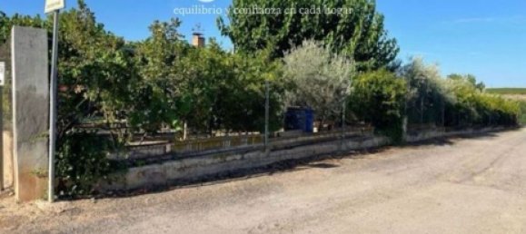 Terreno em Lleida, Spain 1014 m² N.º 159272 6