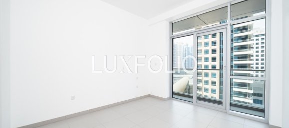 2 Schlafzimmer Wohnung in Dubai Marina, UAE, Nr. 101510 12
