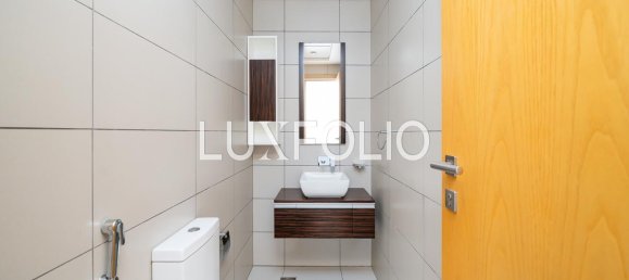 2 Schlafzimmer Wohnung in Dubai Marina, UAE, Nr. 101510 18