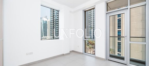 2 Schlafzimmer Wohnung in Dubai Marina, UAE, Nr. 101510 7