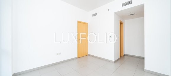 2 Schlafzimmer Wohnung in Dubai Marina, UAE, Nr. 101510 14