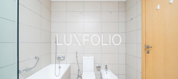 2 Schlafzimmer Wohnung in Dubai Marina, UAE, Nr. 101510 11