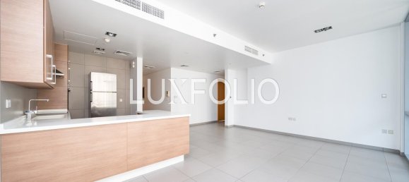 2 Schlafzimmer Wohnung in Dubai Marina, UAE, Nr. 101510 4