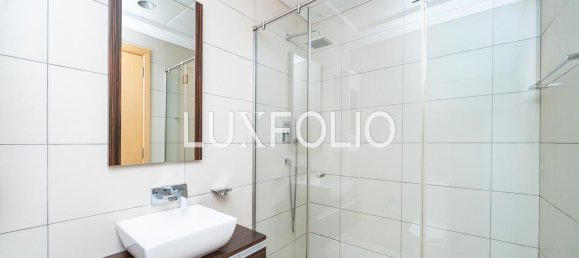 2 Schlafzimmer Wohnung in Dubai Marina, UAE, Nr. 101510 16