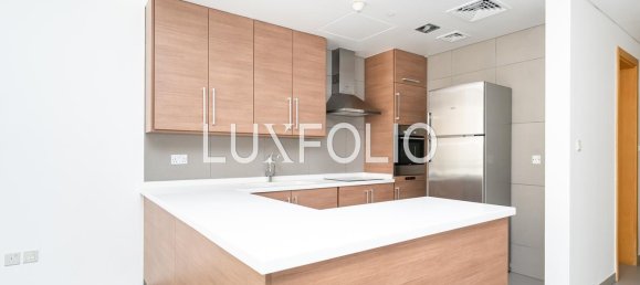 2 Schlafzimmer Wohnung in Dubai Marina, UAE, Nr. 101510 5