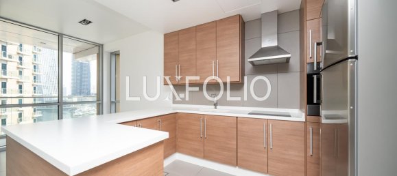 2 Schlafzimmer Wohnung in Dubai Marina, UAE, Nr. 101510 6