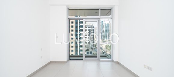 2 Schlafzimmer Wohnung in Dubai Marina, UAE, Nr. 101510 13