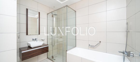 2 Schlafzimmer Wohnung in Dubai Marina, UAE, Nr. 101510 10