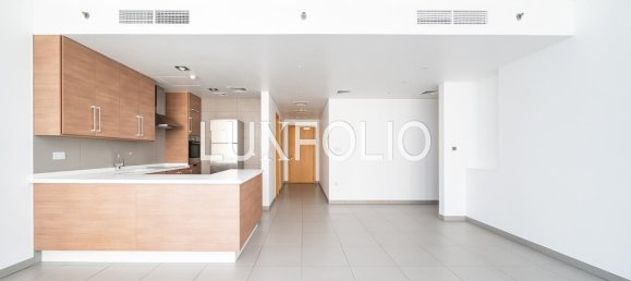 2 Schlafzimmer Wohnung in Dubai Marina, UAE, Nr. 101510 3