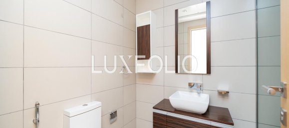 2 Schlafzimmer Wohnung in Dubai Marina, UAE, Nr. 101510 15