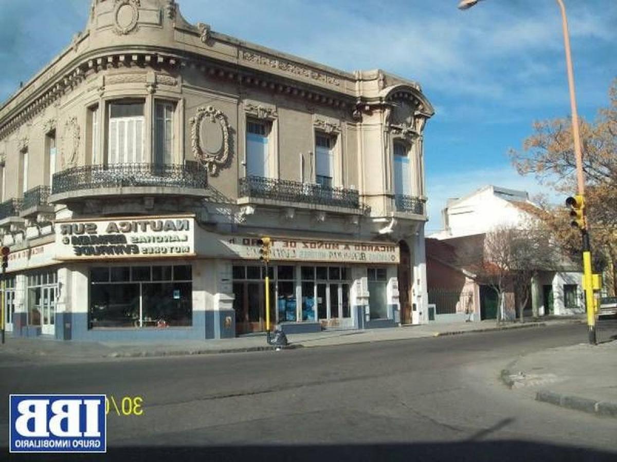 4 bedrooms House in Buenos Aires, Argentina No. 75929