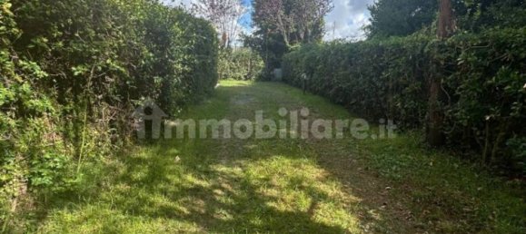 3 bedrooms Apartment in Pietrasanta, Italy No. 354483 37