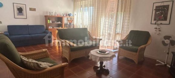 3 bedrooms Apartment in Pietrasanta, Italy No. 354483 8