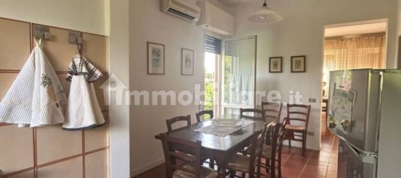 3 bedrooms Apartment in Pietrasanta, Italy No. 354483 10