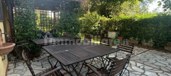 3 bedrooms Apartment in Pietrasanta, Italy No. 354483 32