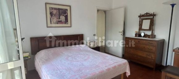 3 bedrooms Apartment in Pietrasanta, Italy No. 354483 19