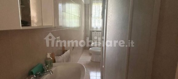 3 bedrooms Apartment in Pietrasanta, Italy No. 354483 26