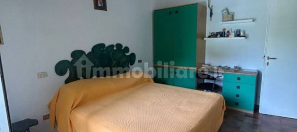 3 bedrooms Apartment in Pietrasanta, Italy No. 354483 16