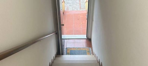 3 bedrooms Apartment in Pietrasanta, Italy No. 354483 28