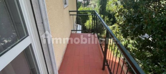 3 bedrooms Apartment in Pietrasanta, Italy No. 354483 17