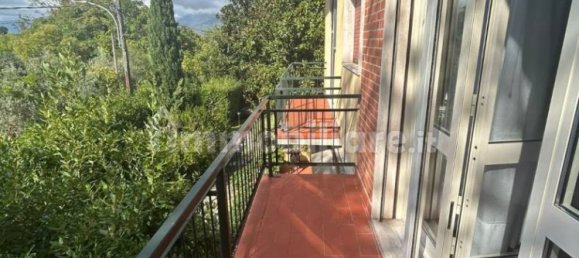 3 bedrooms Apartment in Pietrasanta, Italy No. 354483 23