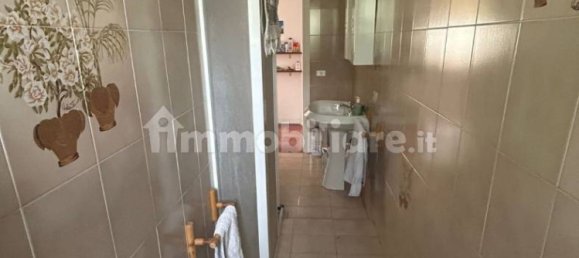 3 bedrooms Apartment in Pietrasanta, Italy No. 354483 25