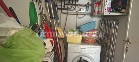 3 bedrooms Apartment in Pietrasanta, Italy No. 354483 12