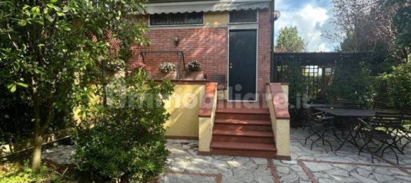 3 bedrooms Apartment in Pietrasanta, Italy No. 354483 33