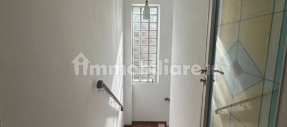 3 bedrooms Apartment in Pietrasanta, Italy No. 354483 2