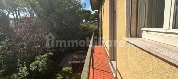 3 bedrooms Apartment in Pietrasanta, Italy No. 354483 13