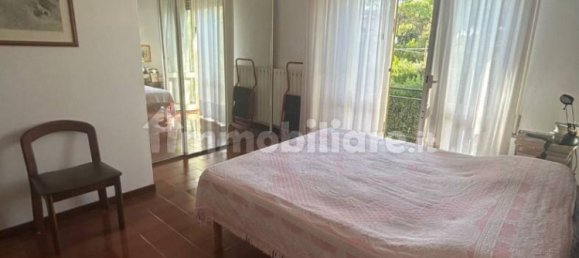 3 bedrooms Apartment in Pietrasanta, Italy No. 354483 18