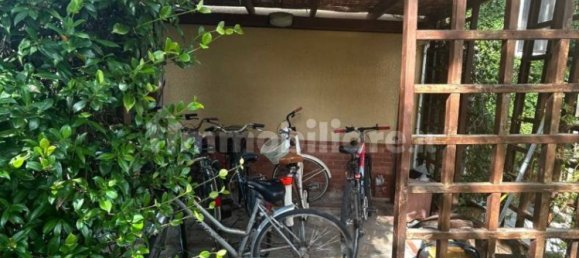 3 bedrooms Apartment in Pietrasanta, Italy No. 354483 36