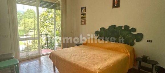 3 bedrooms Apartment in Pietrasanta, Italy No. 354483 15
