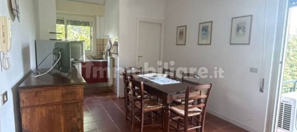 3 bedrooms Apartment in Pietrasanta, Italy No. 354483 6