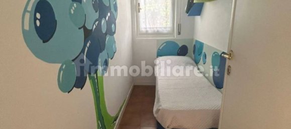 3 bedrooms Apartment in Pietrasanta, Italy No. 354483 24