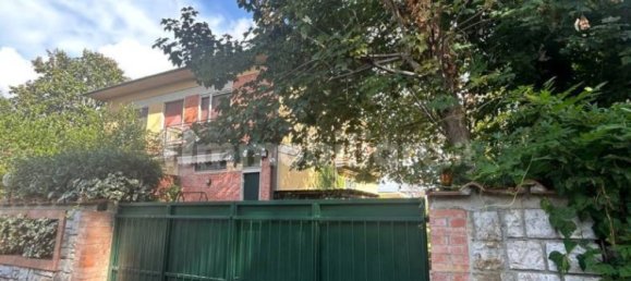 3 bedrooms Apartment in Pietrasanta, Italy No. 354483 30