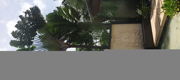 6 Schlafzimmer Haus in Bang Tao, Thailand, Nr. 78917 7
