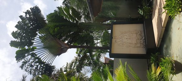 6 Schlafzimmer Haus in Bang Tao, Thailand, Nr. 78917 11