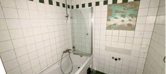 2-salle Appartement à Rudolfsheim-Funfhaus, Austria No. 165914 3