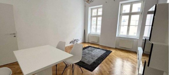 2-salle Appartement à Rudolfsheim-Funfhaus, Austria No. 165914 4