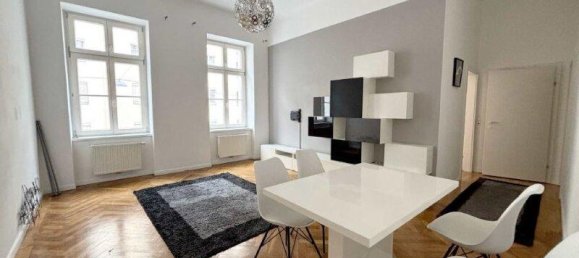 2-salle Appartement à Rudolfsheim-Funfhaus, Austria No. 165914 2