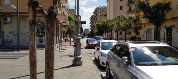 26m² Office in Salerno, Italy No. 325284 16