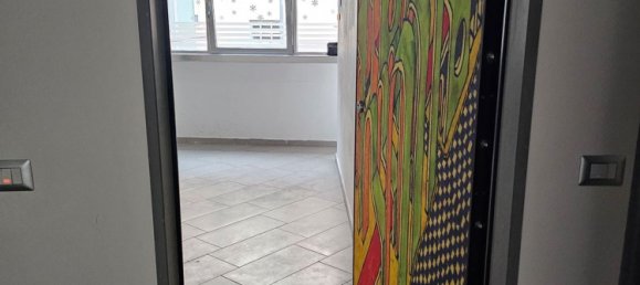 26m² Office in Salerno, Italy No. 325284 3