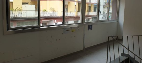 26m² Office in Salerno, Italy No. 325284 14