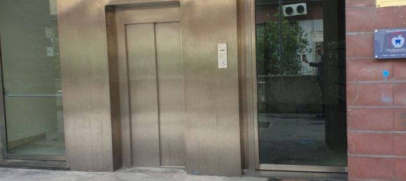 26m² Office in Salerno, Italy No. 325284 2