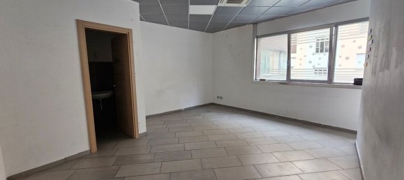 26m² Office in Salerno, Italy No. 325284 5