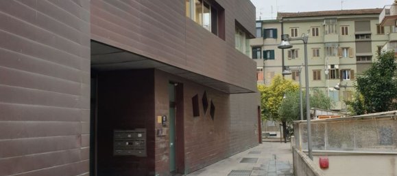 26m² Office in Salerno, Italy No. 325284 17