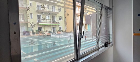 26m² Office in Salerno, Italy No. 325284 13