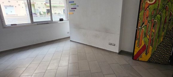 26m² Office in Salerno, Italy No. 325284 6