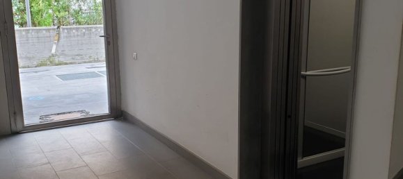 26m² Office in Salerno, Italy No. 325284 15